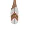 26.25" Paddle Wall Décor by Celebrate It™
